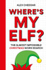 Where's my ELF