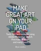 Make Great Art on Your iPad