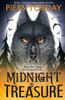 Midnight Treasure