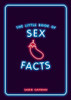 The Little Book of Sex Facts