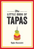 The Little Book of Tapas