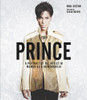 Prince: A Portrait of the Artist in Memories & Memorabilia