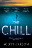 The Chill