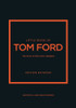 Little Book of Tom Ford