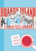 Hoakes Island