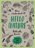 Hello Nature Activity Cards