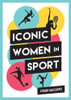 Iconic Women in Sport