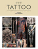TTT: Tattoo