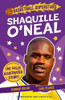 Basketball Superstars: Shaquille O Neal