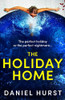 The Holiday Home