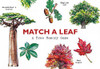 Match a Leaf