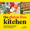 The Gluten-Free Kitchen