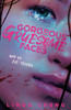 Gorgeous Gruesome Faces