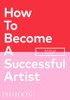 How To Become A Successful Artist