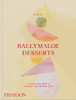 Ballymaloe Desserts