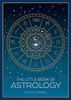 The Little Book of Astrology