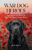 War Dog Heroes