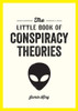 The Little Book of Conspiracy Theories