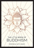 The Little Book of Buddhism