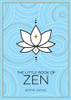 The Little Book of Zen
