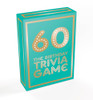 60