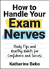 How to Handle Your Exam Nerves