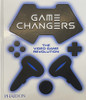 Game Changers