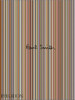 Paul Smith
