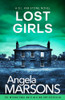 Lost Girls