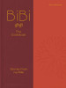 The BiBi Cookbook