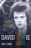 David Bowie Rainbowman