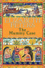 The Mummy Case