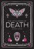 The Little Book of Death