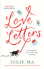 Love Letters