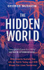 The Hidden World
