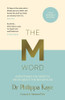 The M Word