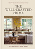 The Well-Crafted Home