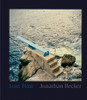 Jonathan Becker