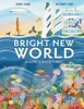 Bright New World