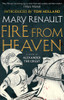 Fire from Heaven
