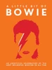 A Little Bit of Bowie