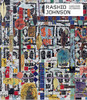 Rashid Johnson