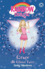 Rainbow Magic: Grace The Glitter Fairy