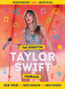 The Essential Taylor Swift Fanbook