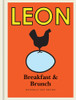 Little Leon: Breakfast & Brunch