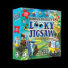 Looky Jigsaw