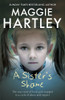 A Sister's Shame