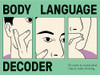 Body Language Decoder