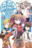 My Instant Death Ability Is So Overpowered, No One in This Other World Stands a Chance Against Me! AO , Vol. 7 (manga)