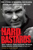 The Mammoth Book of Hard Bastards